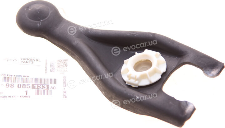 Mopar (PSA / FCA) 9808513380