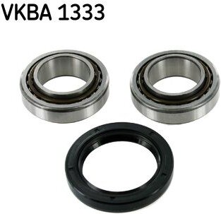 SKF VKBA 1333