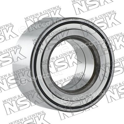 NSK ZA-45BWD07BCA78**