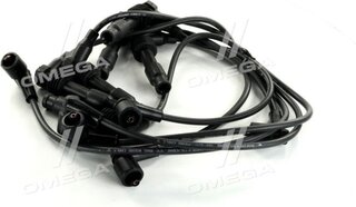 Janmor ODS240