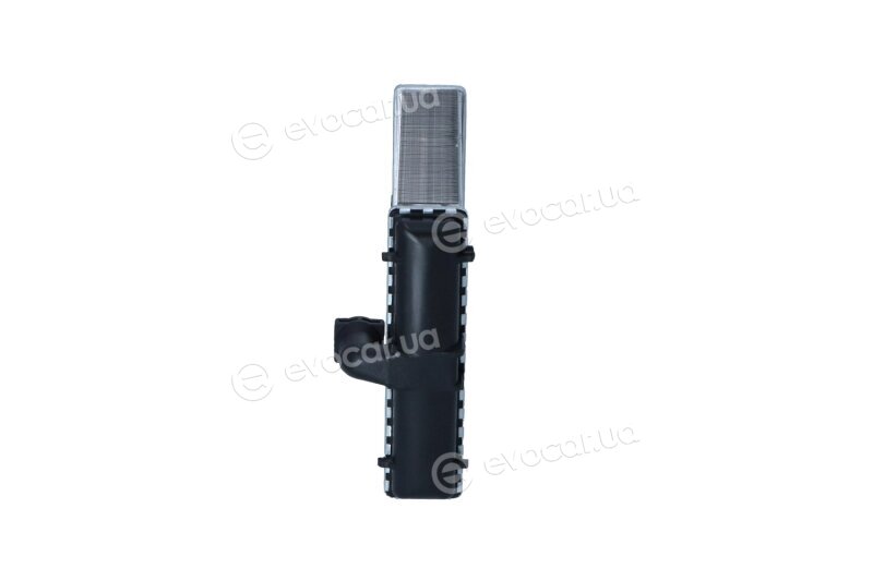 NRF 53552