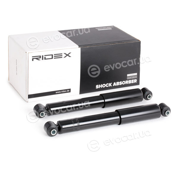 Ridex 854S1737