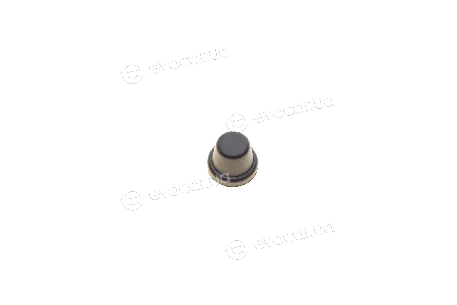 Frenkit 757501