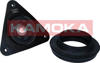 Kamoka 209277