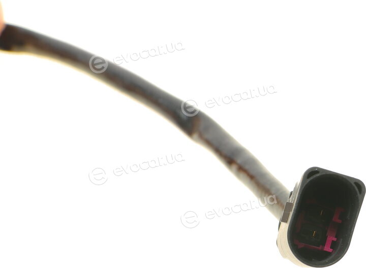 Astemo (Hitachi) / Huco 137091