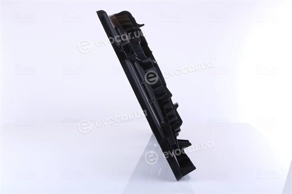 Nissens 850006
