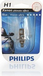 Philips 12258BVUB1