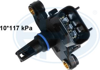 Era / Messmer 550160A