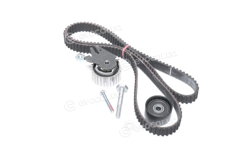 SKF VKMA 05193