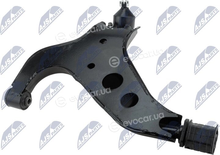 NTY ZWD-NS-153