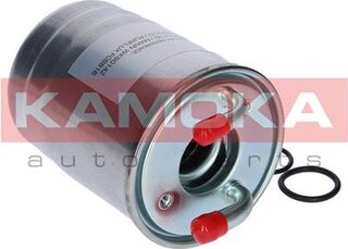 Kamoka F312401