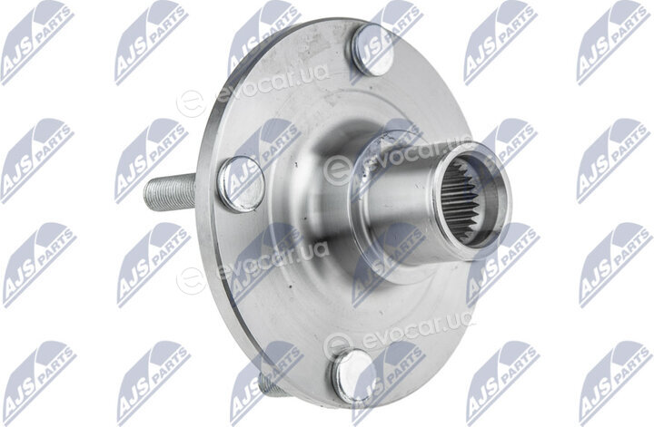 NTY KLP-NS-038P3
