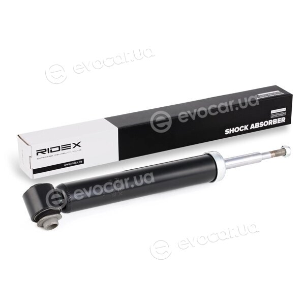 Ridex 854S1073