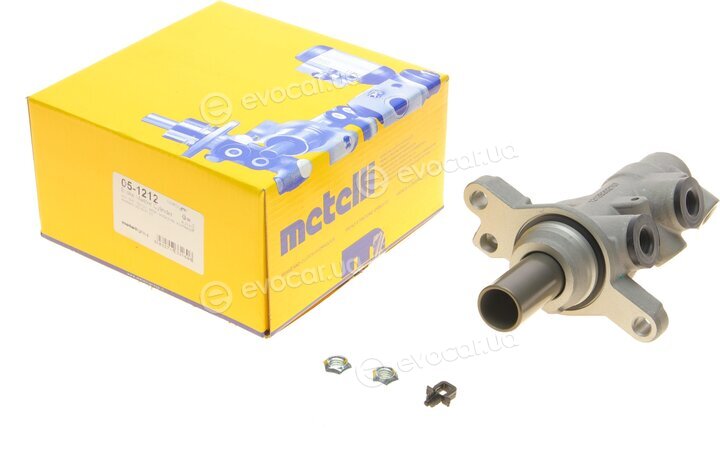 Metelli 05-1212