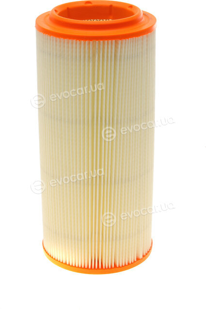 Sofima S 7257 A