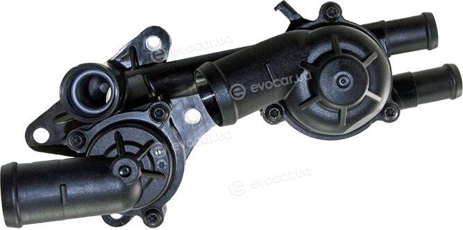 Starline XS 03C121026M