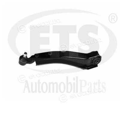 ETS 19.TC.733