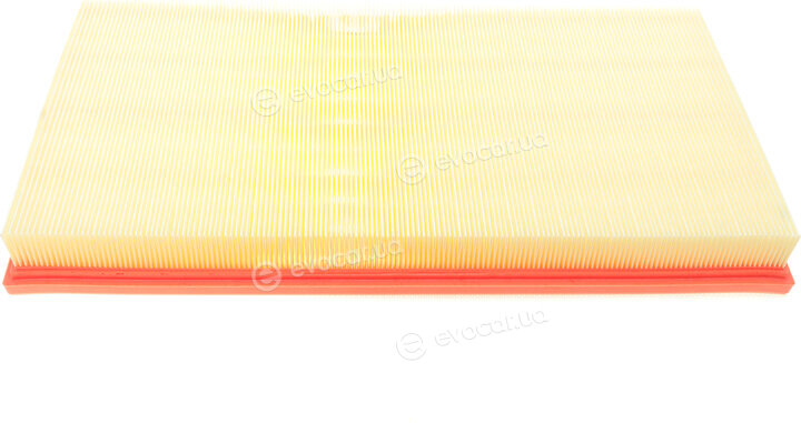 Bosch F 026 400 122