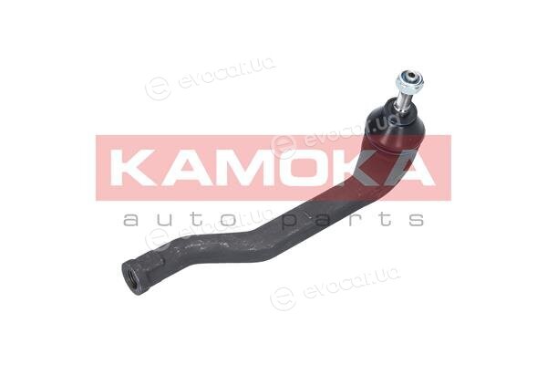 Kamoka 9010004