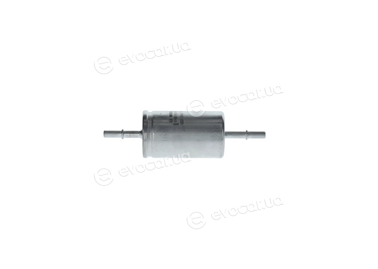 Bosch 0 450 905 939