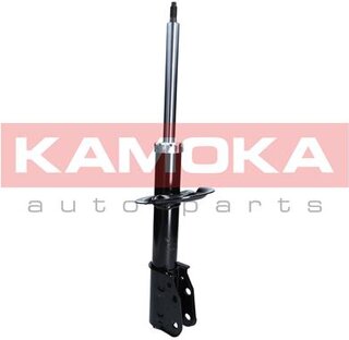 Kamoka 2000479