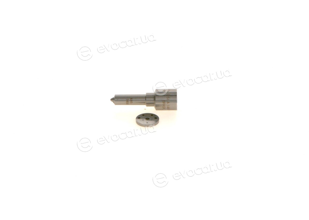 Bosch 1 417 010 919