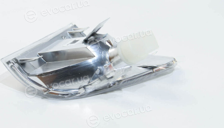 Autotechteile 100 8202