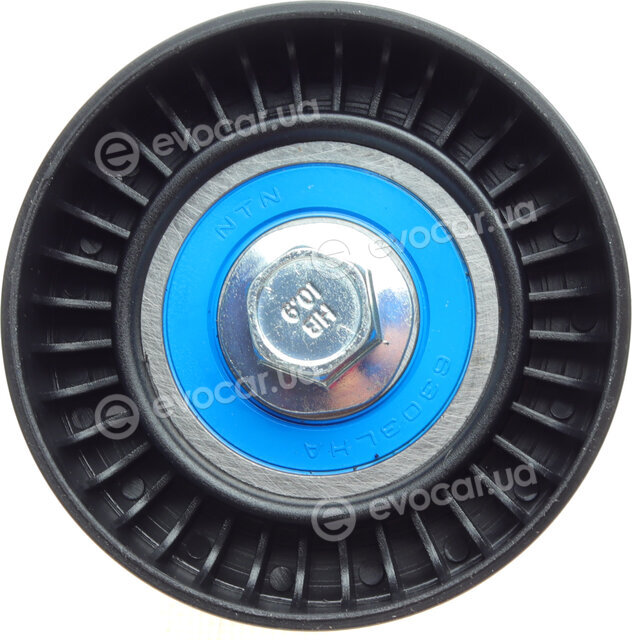 Dayco KTB956