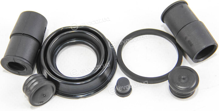 Goodrem RK6603.0