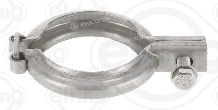 Elring 203.080