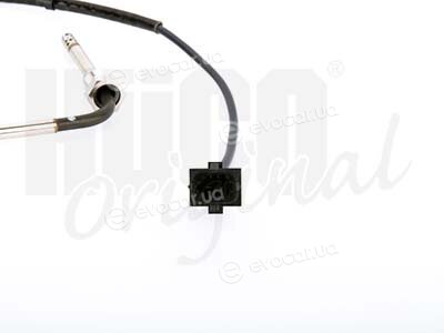 Astemo (Hitachi) / Huco 135528