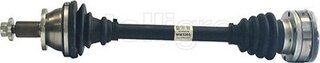 Metelli 17-0611
