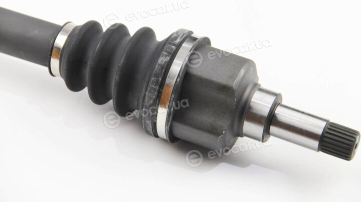 BGA DS6714L