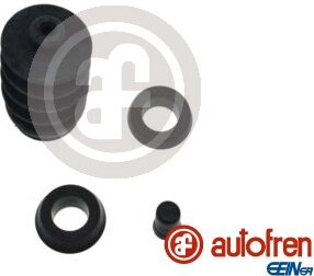 Autofren D3409