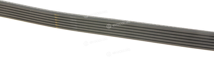 Gates 6PK1360