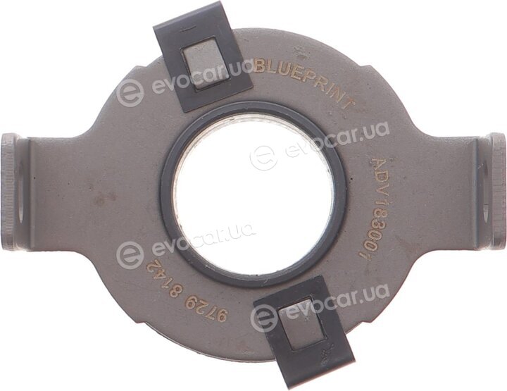 Blue Print ADV183001