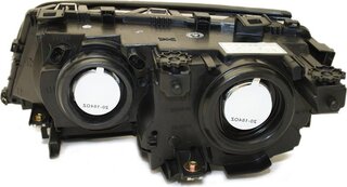 Depo / Loro 444-1120R-LDEM1
