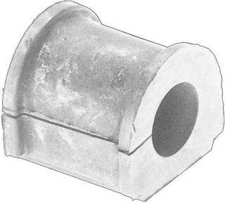 Mopar (PSA / FCA) 93802629