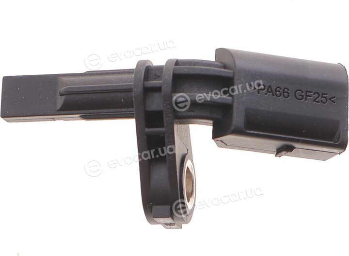EPS 1.960.007