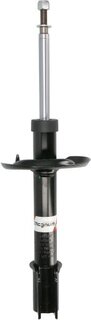 Magnum AGR172MT