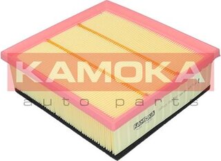 Kamoka F225101