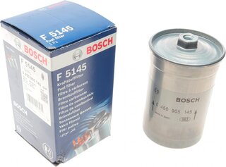 Bosch 0 450 905 145