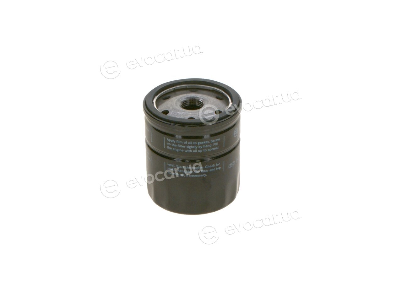 Bosch 0 451 102 056