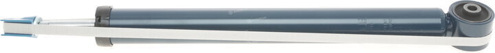 Meyle 126 725 0010