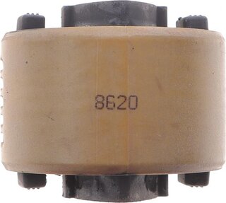 Febi 192646