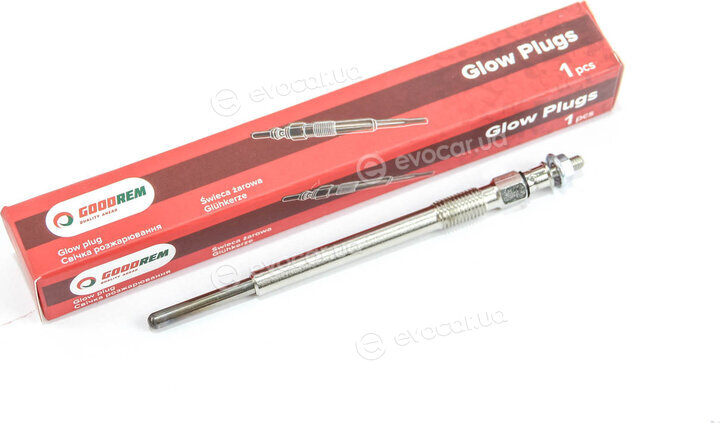Goodrem RG2037