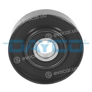 Dayco APV2549