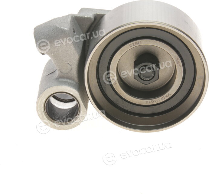 SKF VKM 71014