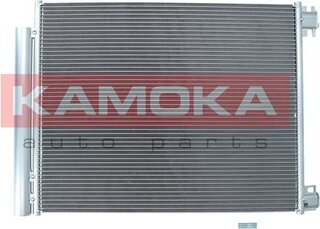 Kamoka 7800167