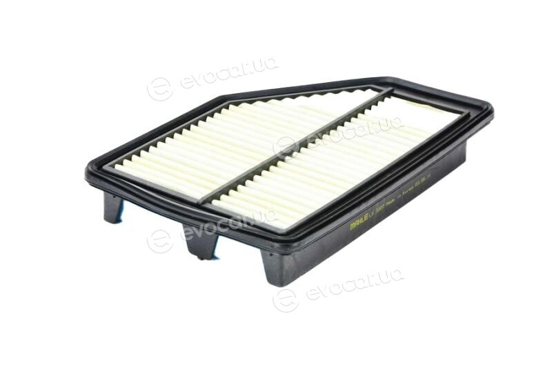 Mahle LX 3007